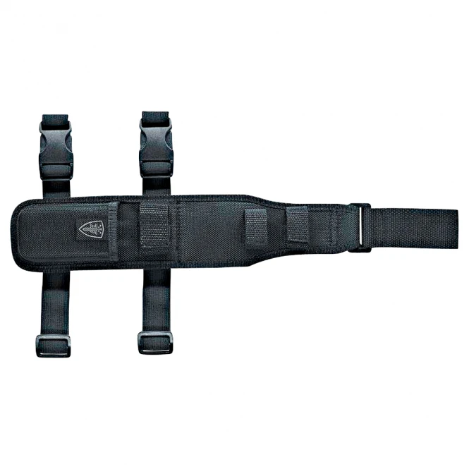 Elite Force Survival Kit EF 703 8 Elite Force Survival Kit EF 703 - Image 6