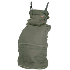 Eurohunt Ansitzsack Outdoors (warm)
