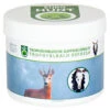 Eurohunt Trophy Bleaching -Hunting Shop eurohunt trophy bleaching