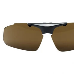 Eyelevel Shooting Glasses Interactive 9 Eyelevel Shooting Glasses Interactive -Hunting Shop eyelevel shooting glasses interactive 2