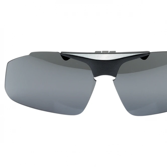 Eyelevel Shooting Glasses Interactive 6 Eyelevel Shooting Glasses Interactive - Image 4