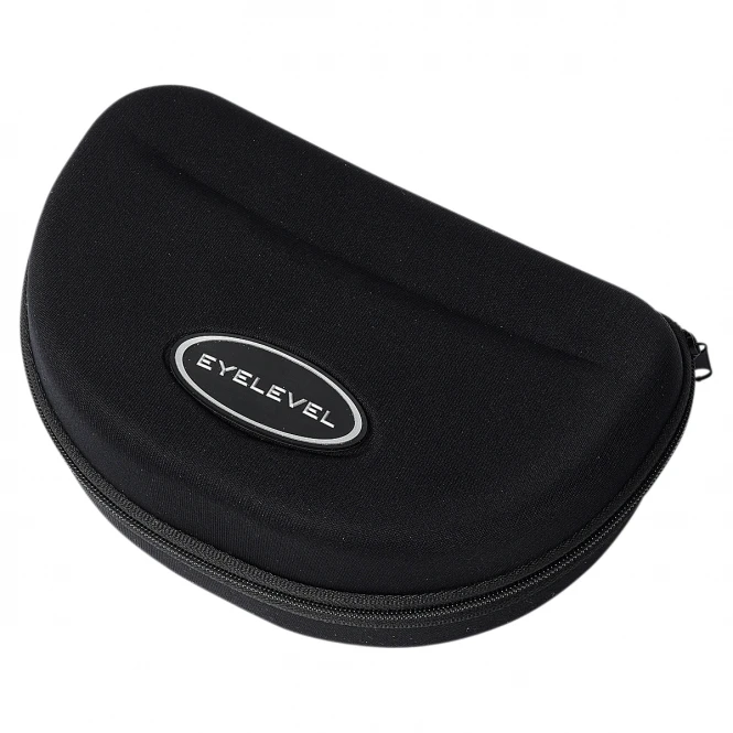 Eyelevel Shooting Glasses Interactive 7 Eyelevel Shooting Glasses Interactive - Image 5