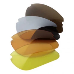 Eyelevel Shooting Glasses Marksman -Hunting Shop eyelevel shooting glasses marksman 2