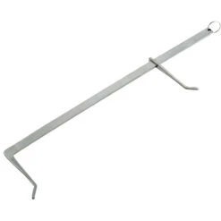 Farm-Land Wild Spreader Claw