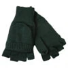 Faustmann Unisex Gloves (fold Over) -Hunting Shop faustmann unisex gloves fold over