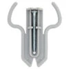 Fischer Antlers Clip -Hunting Shop fischer antlers clip