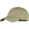 Fjäll Räven Unisex Cap Helags -Hunting Shop fjaell raeven unisex cap helags