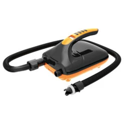 Fox Carp Automatic Air Pump