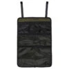 Fox Carp Bivvy Organiser -Hunting Shop fox carp bivvy organiser