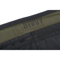Fox Carp Bivvy Organiser -Hunting Shop fox carp bivvy organiser 2