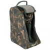 Fox Carp Boot/Wader Bag Camolite™ -Hunting Shop fox carp bootwader bag camolite