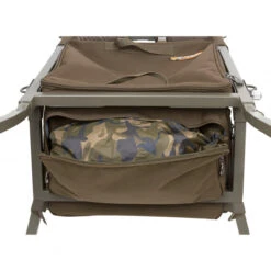 Fox Carp Explorer® Barrow Deluxe -Hunting Shop fox carp explorer barrow deluxe 5