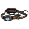 Fox Carp Headlamp Haloâ„¢ MS300C Headtorch 2 Fox Carp Headlamp Haloâ„¢ MS300C Headtorch -Hunting Shop fox carp headlamp halo ms300c headtorch