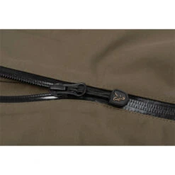 Fox Carp Men's Jacket Aquos Tri Layer Std Jacket -Hunting Shop fox carp mens jacket aquos tri layer std jacket 2