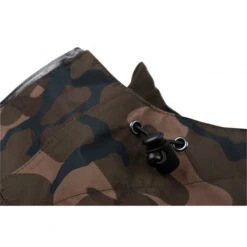 Fox Carp Men's Jacket Aquos Tri Layer Std Jacket -Hunting Shop fox carp mens jacket aquos tri layer std jacket 3