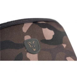 Fox Carp Men's Rubber Boots Neoprene Boots Camo -Hunting Shop fox carp mens rubber boots neoprene boots camo 2