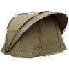 Fox Carp R Series 1 Man XL (khaki) -Hunting Shop fox carp r series 1 man xl khaki