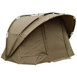 Fox Carp R Series 1 Man XL (khaki)