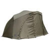 Fox Carp R Series Brolly System 2 Fox Carp R Series Brolly System -Hunting Shop fox carp r series brolly system