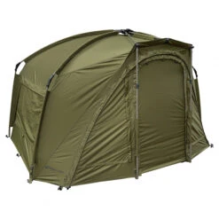 Fox Carp Tent Frontier X