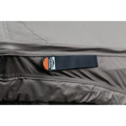 Fox Carp Tent Ultra 60 Brolly System -Hunting Shop fox carp tent ultra 60 brolly system 4