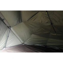 Fox Carp Tent Ultra 60 Brolly System -Hunting Shop fox carp tent ultra 60 brolly system 5