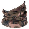 Fox Carp Unisex Balaclava Lightweight Snood (camo) -Hunting Shop fox carp unisex balaclava lightweight snood camo