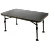 Fox Carp XXL Session Table -Hunting Shop fox carp xxl session table