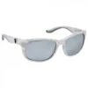 Fox Rage Eyewear (light Camo Frame, Grey Lenses) -Hunting Shop fox rage eyewear light camo frame grey lenses