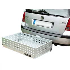 Geiger Rear Carrier Cargoboar -Hunting Shop geiger rear carrier cargoboar 3