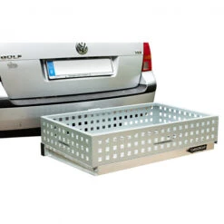 Geiger Rear Carrier Cargoboar -Hunting Shop geiger rear carrier cargoboar 4