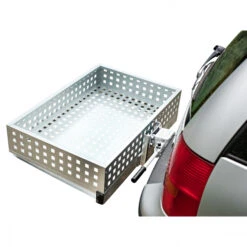 Geiger Rear Carrier Cargoboar -Hunting Shop geiger rear carrier cargoboar 5