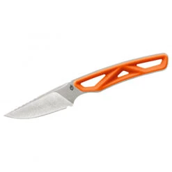 Gerber Hunting Knife Exo-Mod Caper