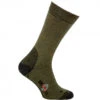 Gettix Men's Trekking Socks Merino -Hunting Shop gettix mens trekking socks merino