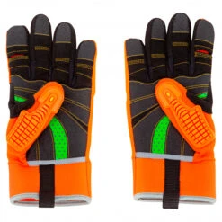Hunting Shop -Hunting Shop gettix unisex dog guide glove 1