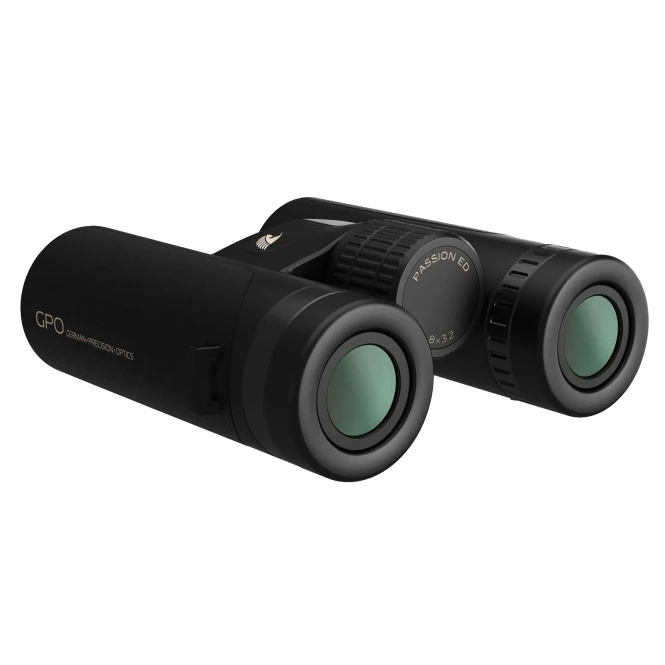 GPO Passion ED (10x56) 3 GPO Passion ED (10x56)