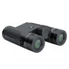 GPO Rangeguide 2800 (10 X 50) -Hunting Shop gpo rangeguide 2800 10 x 50