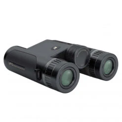 GPO Rangeguide 2800 (10 X 50)