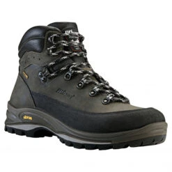 Grisport Men's Outdoor Boots Paradiso