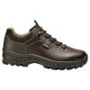 Grisport Men's Outdoor Shoes Balmenhorn