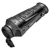 Guide Thermal Imaging Device TrackIR (25 Pro) -Hunting Shop guide thermal imaging device trackir 25 pro
