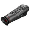 Guide Thermal Imaging Device TrackIR 35 1 Guide Thermal Imaging Device TrackIR 35 -Hunting Shop guide thermal imaging device trackir 35