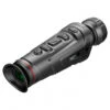 Guide Thermal Imaging Device TrackIR 50