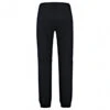 Guru Men's Joggers (black) -Hunting Shop guru mens joggers black
