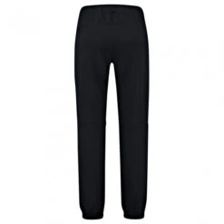 Guru Men's Joggers (black)