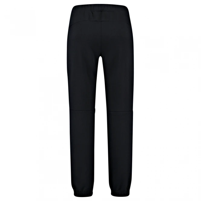 Guru Men's Joggers (black) 3 Guru Men's Joggers (black)