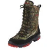 Härkila Men's Boot Moose Hunter GTX 2 Härkila Men's Boot Moose Hunter GTX -Hunting Shop haerkila mens boot moose hunter gtx
