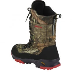 Härkila Men's Boot Moose Hunter GTX -Hunting Shop haerkila mens boot moose hunter gtx 1628071214