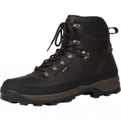 Härkila Men's Boots Stornoway GTX