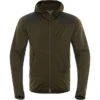 Härkila Men's Fleece Hoodie Deer Stalker -Hunting Shop haerkila mens fleece hoodie deer stalker
